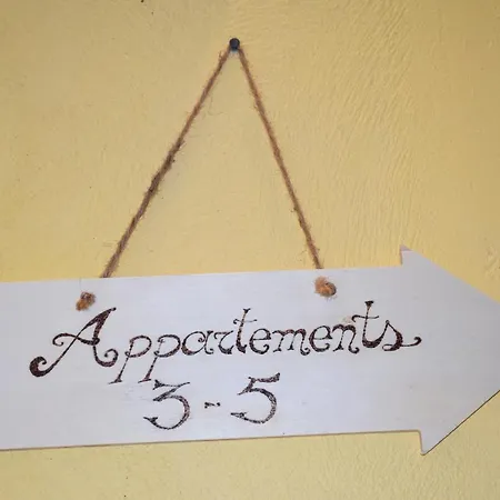 Apartment Studio Duplex- Climatise - Centre