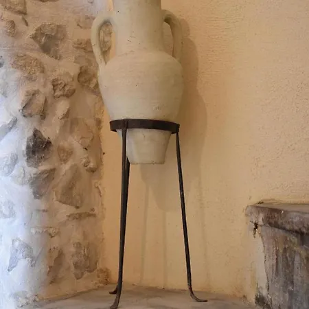 Studio Duplex- Climatise - Centre Nîmes