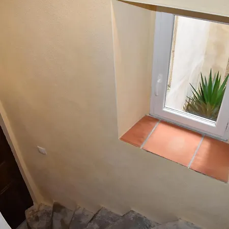 Studio Duplex- Climatise - Centre Apartment *