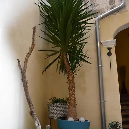 Studio Duplex- Climatise - Centre Apartment Nîmes