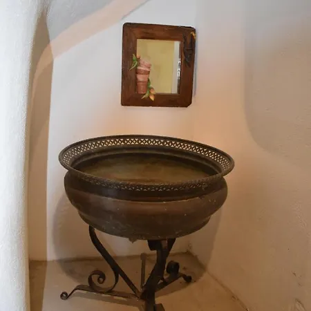 Apartment Studio Duplex- Climatise - Centre *