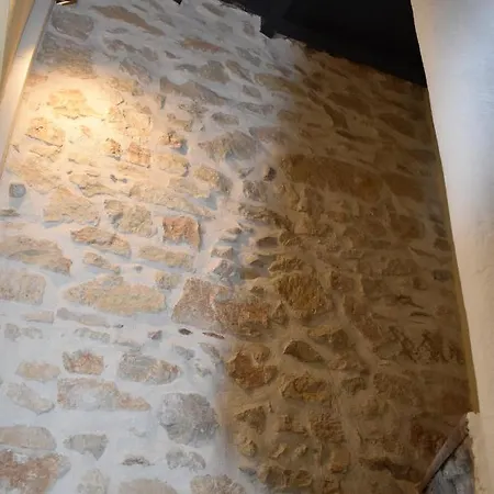Studio Duplex- Climatise - Centre Apartment Nîmes