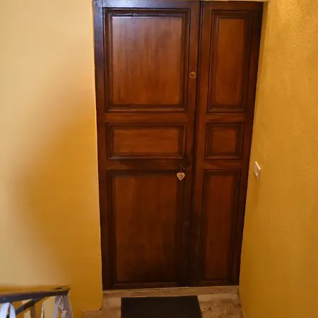 Studio Duplex- Climatise - Centre Apartment Nîmes