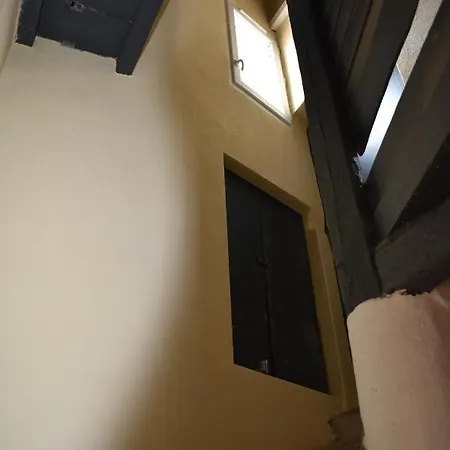 Studio Duplex- Climatise - Centre Nîmes